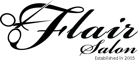 Flair Salon